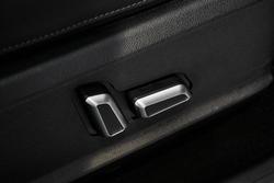 2025 GWM Cannon Ultra NPW 4X4 Dual Range Pearl White