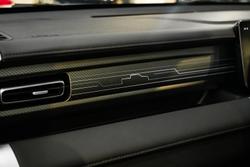 2025 GWM Cannon Ultra NPW 4X4 Dual Range Pearl White