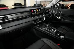 2025 GWM Cannon Ultra NPW 4X4 Dual Range Pearl White