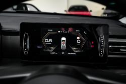 2025 GWM Cannon Ultra NPW 4X4 Dual Range Pearl White