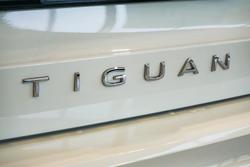 2025 Volkswagen Tiguan 150TSI R-Line