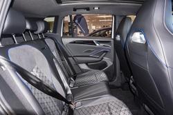 2025 Volkswagen Tiguan 150TSI R-Line
