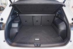 2025 Volkswagen Tiguan 150TSI R-Line