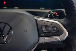 2025 Volkswagen Tiguan 150TSI R-Line