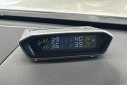 2023 Toyota Landcruiser Sahara