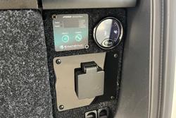 2023 Toyota Landcruiser Sahara