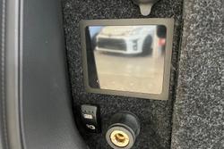 2023 Toyota Landcruiser Sahara