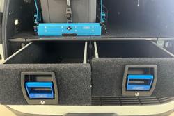 2023 Toyota Landcruiser Sahara