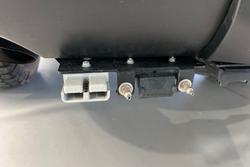 2023 Toyota Landcruiser Sahara