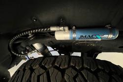 2023 Toyota Landcruiser Sahara