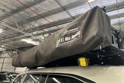 2023 Toyota Landcruiser Sahara