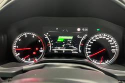 2023 Toyota Landcruiser Sahara