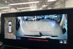 2023 Toyota Landcruiser Sahara