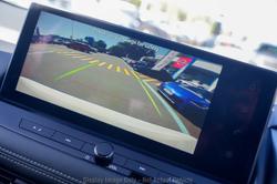 2026 Nissan X-TRAIL ST