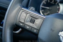 2026 Nissan X-TRAIL ST