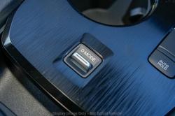 2026 Nissan X-TRAIL ST