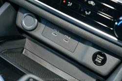 2026 Nissan X-TRAIL ST