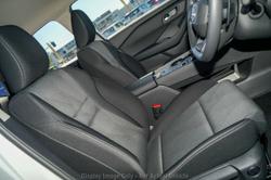 2026 Nissan X-TRAIL ST