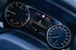 2026 Nissan X-TRAIL ST