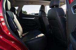 2023 MG ZS EV Long Range