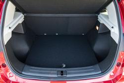 2023 MG ZS EV Long Range