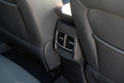 2023 MG ZS EV Long Range