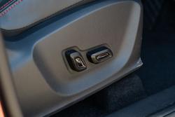 2023 MG ZS EV Long Range