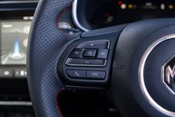 2023 MG ZS EV Long Range