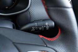 2023 MG ZS EV Long Range