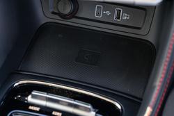 2023 MG ZS EV Long Range