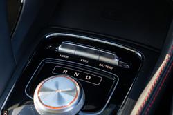 2023 MG ZS EV Long Range