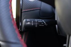 2023 MG ZS EV Long Range