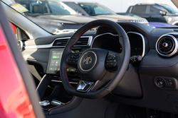 2023 MG ZS EV Long Range