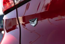 2023 MG ZS EV Long Range