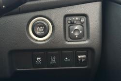 2020 Mitsubishi Triton GLS