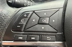 2018 Nissan X-TRAIL ST