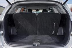 2016 Kia Sorento SLi