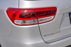 2016 Kia Sorento SLi