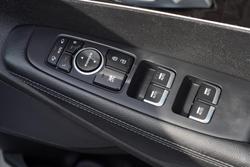 2016 Kia Sorento SLi