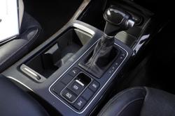 2016 Kia Sorento SLi