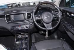2016 Kia Sorento SLi