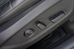 2016 Kia Sorento SLi