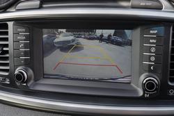 2016 Kia Sorento SLi