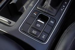 2016 Kia Sorento SLi