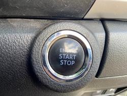 2022 Toyota Hilux SR5