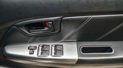 2014 Toyota Hilux Black Limited Edition