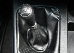 2014 Toyota Hilux Black Limited Edition