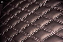 2025 Mitsubishi Outlander PHEV Exceed