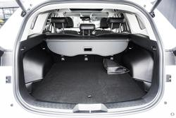 2025 GWM Haval H6 Ultra PHEV