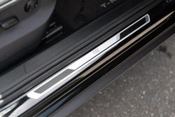 2025 Volkswagen T-Roc 140TSI R-Line